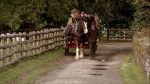 اسکرین-شات-BBC-Victorian-Farm