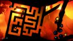 اسکرین-شات-بازی-Badland-GOTY