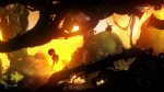 اسکرین-شات-بازی-Badland-GOTY