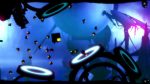 اسکرین-شات-بازی-Badland-GOTY