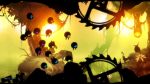 اسکرین-شات-بازی-Badland-GOTY