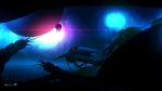 اسکرین-شات-بازی-Badland-GOTY