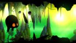 اسکرین-شات-بازی-Badland-GOTY