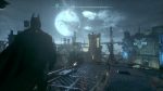 اسکرین-شات-Batman-Arkham-Knight