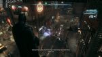 اسکرین-شات-Batman-Arkham-Knight