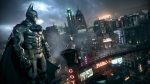 اسکرین-شات-Batman-Arkham-Knight