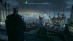 اسکرین-شات-Batman-Arkham-Knight