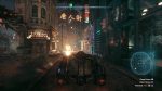 اسکرین-شات-Batman-Arkham-Knight