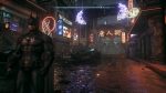 اسکرین-شات-Batman-Arkham-Knight