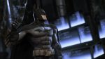 اسکرین-شات-Batman-Return-to-Arkham