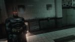 اسکرین-شات-Batman-Return-to-Arkham