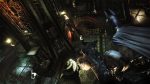 اسکرین-شات-Batman-Return-to-Arkham