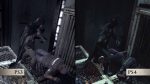 اسکرین-شات-Batman-Return-to-Arkham