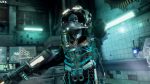 اسکرین-شات-Batman-Return-to-Arkham