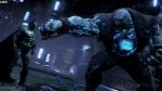 اسکرین-شات-Batman-Return-to-Arkham