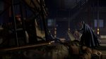 اسکرین-شات-Batman-The-Telltale-Series