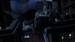 اسکرین-شات-Batman-The-Telltale-Series