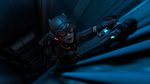 اسکرین-شات-Batman-The-Telltale-Series