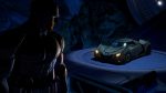 اسکرین-شات-Batman-The-Telltale-Series