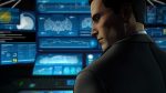 اسکرین-شات-Batman-The-Telltale-Series