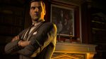 اسکرین-شات-Batman-The-Telltale-Series