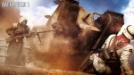 اسکرین-شات-بازی-Battlefield-1