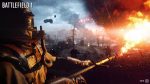 اسکرین-شات-بازی-Battlefield-1