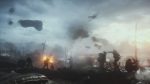 اسکرین-شات-بازی-Battlefield-1