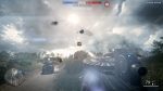 اسکرین-شات-بازی-Battlefield-1