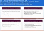 اسکرین-شات-Behavioral-Finance-Why-People-Are-Bad-With-Money