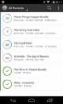 اسکرین-شات-BitTorrent-Pro
