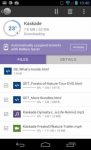 اسکرین-شات-BitTorrent-Pro