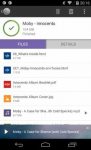 اسکرین-شات-BitTorrent-Pro