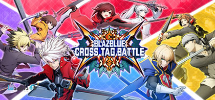 دانلود-بازی-BlazBlue-Cross-Tag-Battle