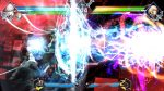 اسکرین-شات-بازی-BlazBlue-Cross-Tag-Battle