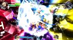 اسکرین-شات-بازی-BlazBlue-Cross-Tag-Battle