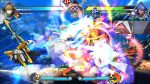 اسکرین-شات-بازی-BlazBlue-Cross-Tag-Battle