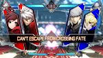 اسکرین-شات-بازی-BlazBlue-Cross-Tag-Battle