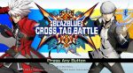 اسکرین-شات-بازی-BlazBlue-Cross-Tag-Battle