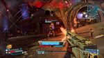 اسکرین-شات-بازی-Borderlands-The-Handsome-Collection-ps4