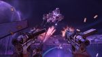اسکرین-شات-بازی-Borderlands-The-Handsome-Collection-ps4