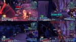 اسکرین-شات-بازی-Borderlands-The-Handsome-Collection-ps4
