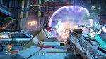 اسکرین-شات-بازی-Borderlands-The-Handsome-Collection-ps4