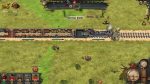اسکرین-شات-Bounty-Train-New-West