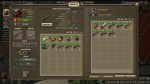 اسکرین-شات-Bounty-Train-New-West