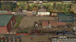 اسکرین-شات-Bounty-Train-New-West