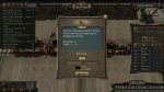 اسکرین-شات-Bounty-Train-New-West