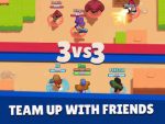 اسکرین-شات-Brawl-Stars