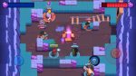 اسکرین-شات-Brawl-Stars