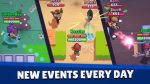 اسکرین-شات-Brawl-Stars